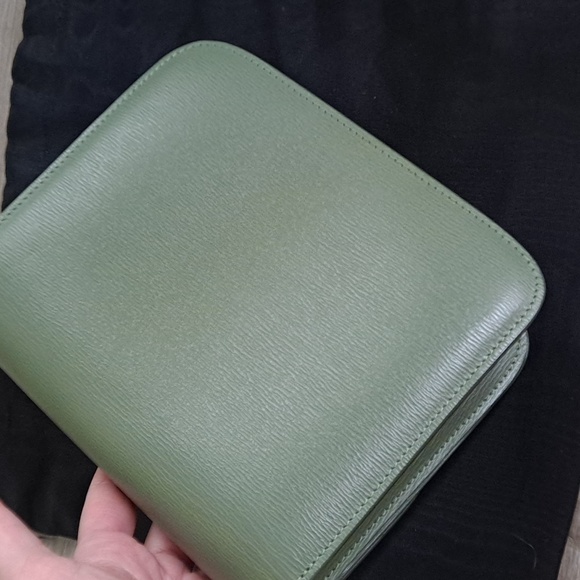 Celine Teen Classic Bag - Picture 3 of 16